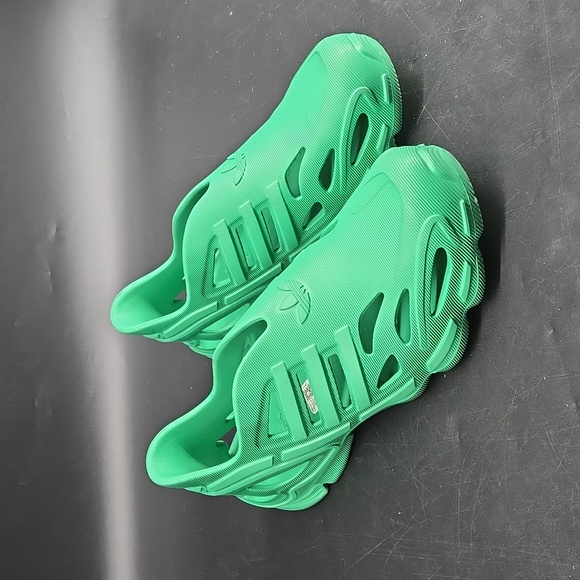 adidas Originals adiFOM SUPERNOVA Mens 11 - Picture 1 of 16